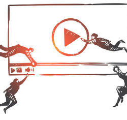 EngageImpactWaveXcel