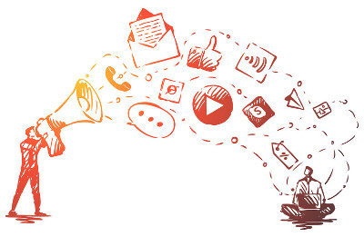 followastonishing.shop