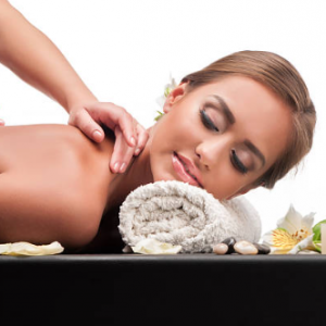 "Hardware LPG-massage"